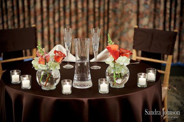 Best Harry P. Leu Gardens Wedding photographer - Sandra Johnson (SJFoto.com)